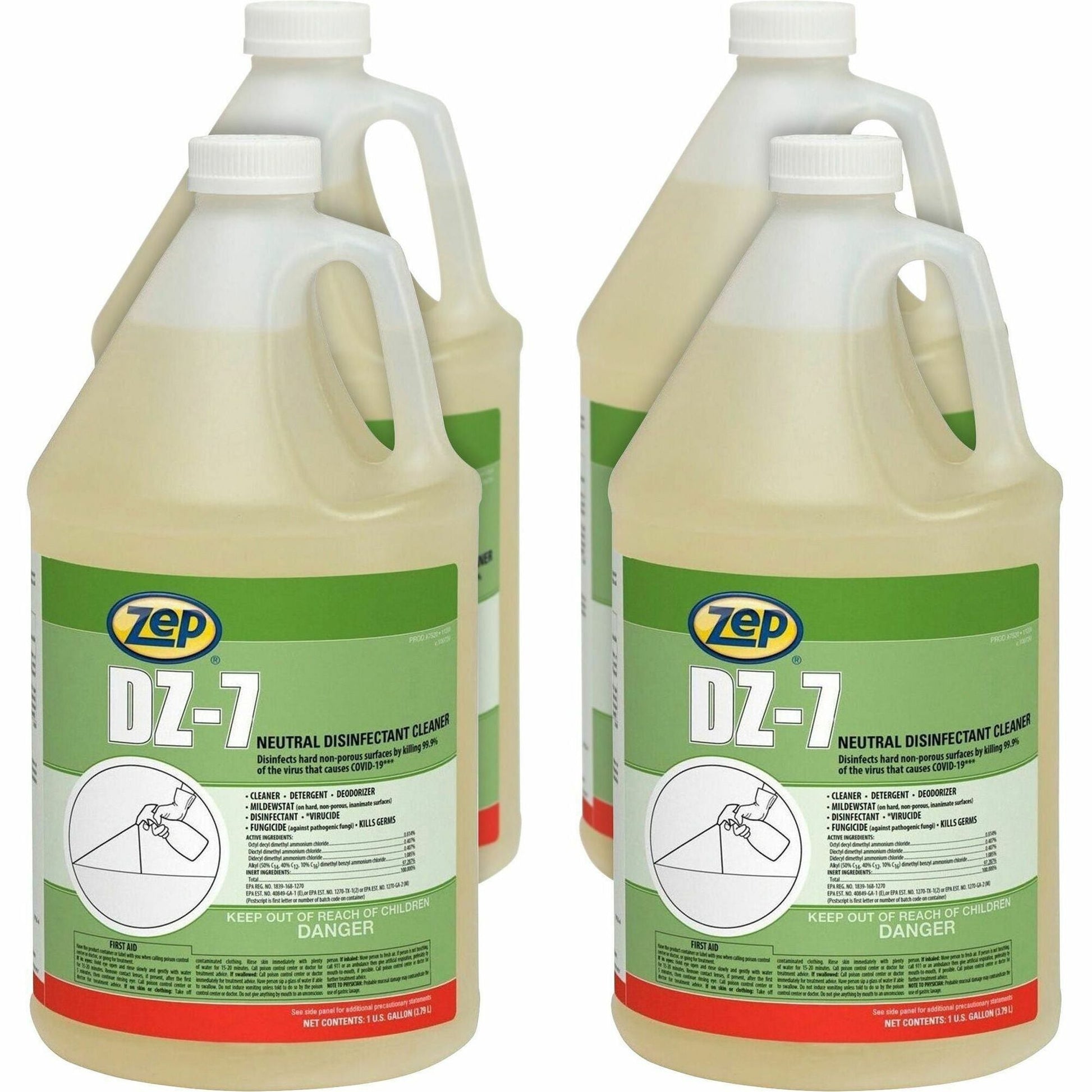 zep-commercial-dz-7-neutral-disinfectant-cleaner-128-fl-oz-4-quart-4-carton-zpe752023ct_1