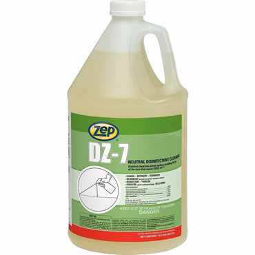 zep-commercial-dz-7-neutral-disinfectant-cleaner-128-fl-oz-4-quart-4-carton-zpe752023ct_2