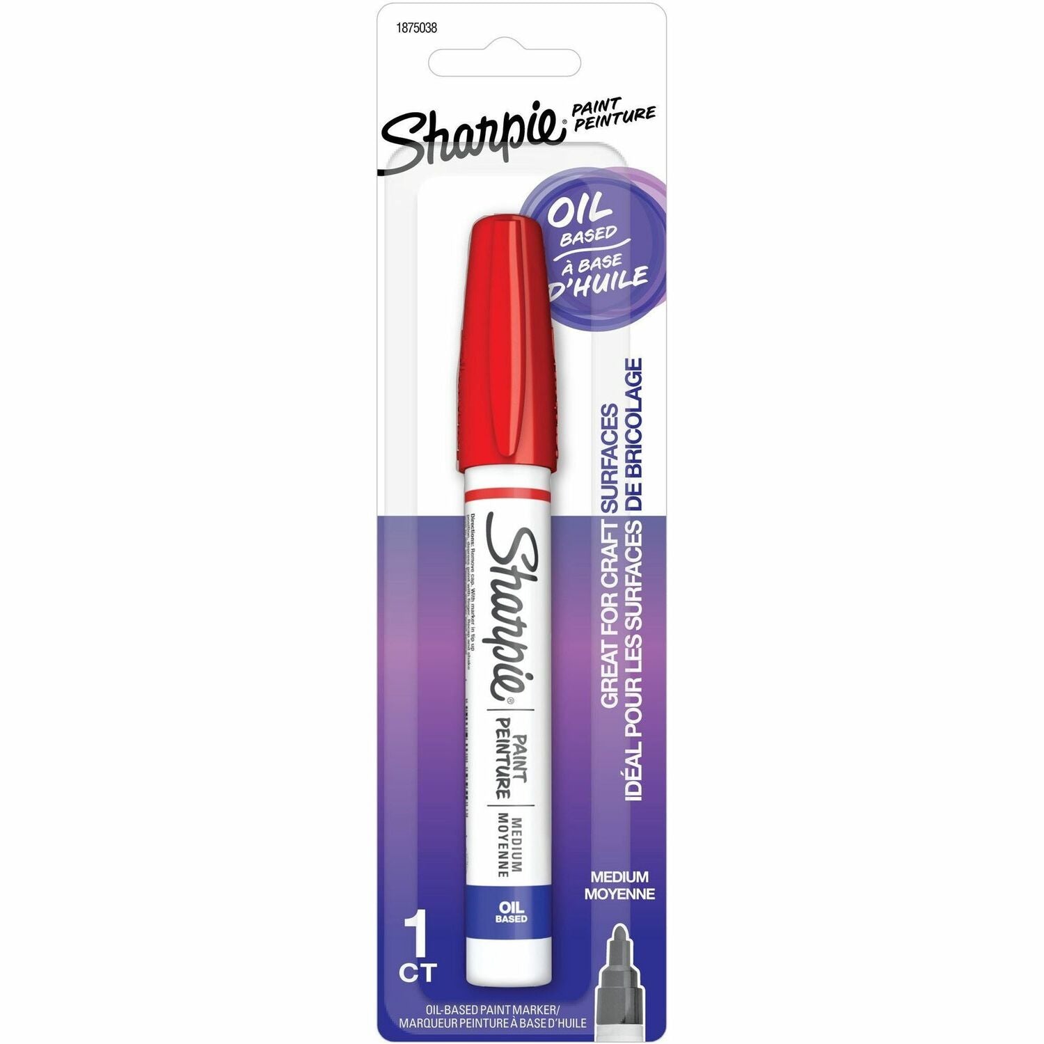 sharpie-oil-based-paint-markers-num-san2157684_1