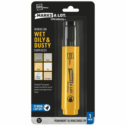 avery-ultraduty-markers-num-ave29865_1