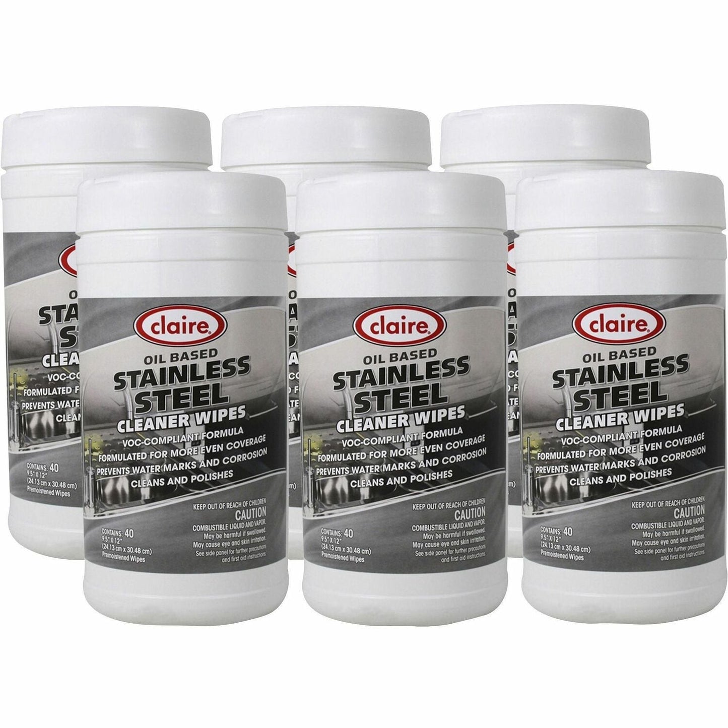 claire-stainless-steel-wipes-num-cgccl993ct_1