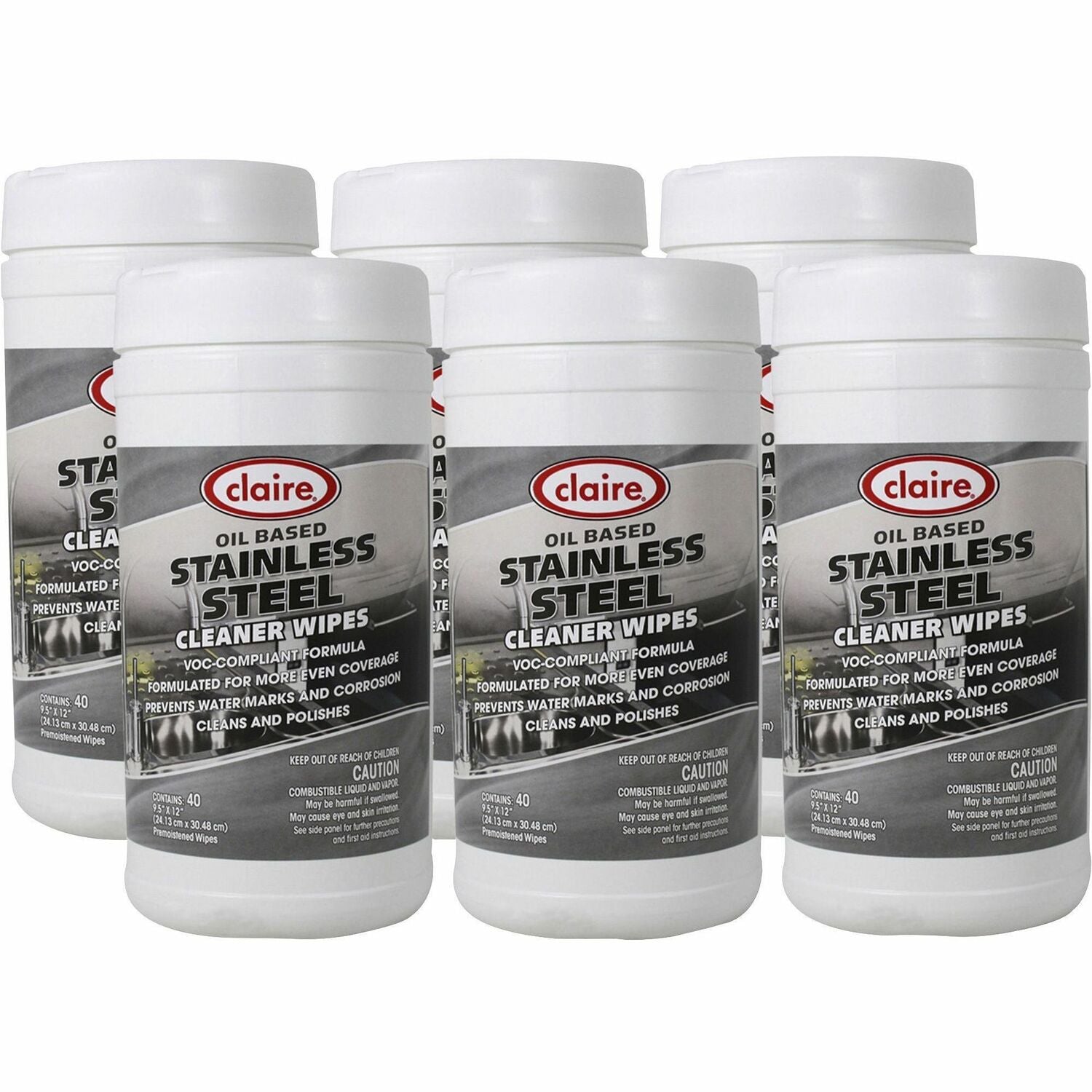 claire-stainless-steel-wipes-num-cgccl993ct_1
