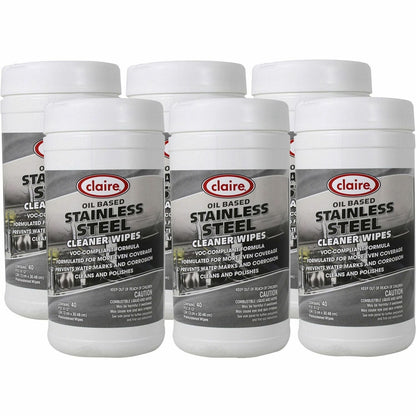 claire-stainless-steel-wipes-num-cgccl993ct_1