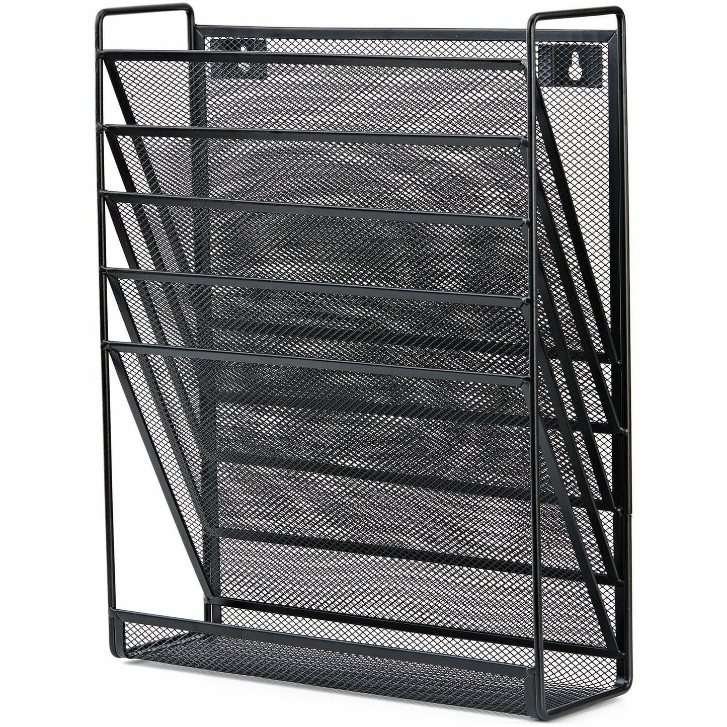 lorell-5-pocket-wall-file-num-llr95280_1