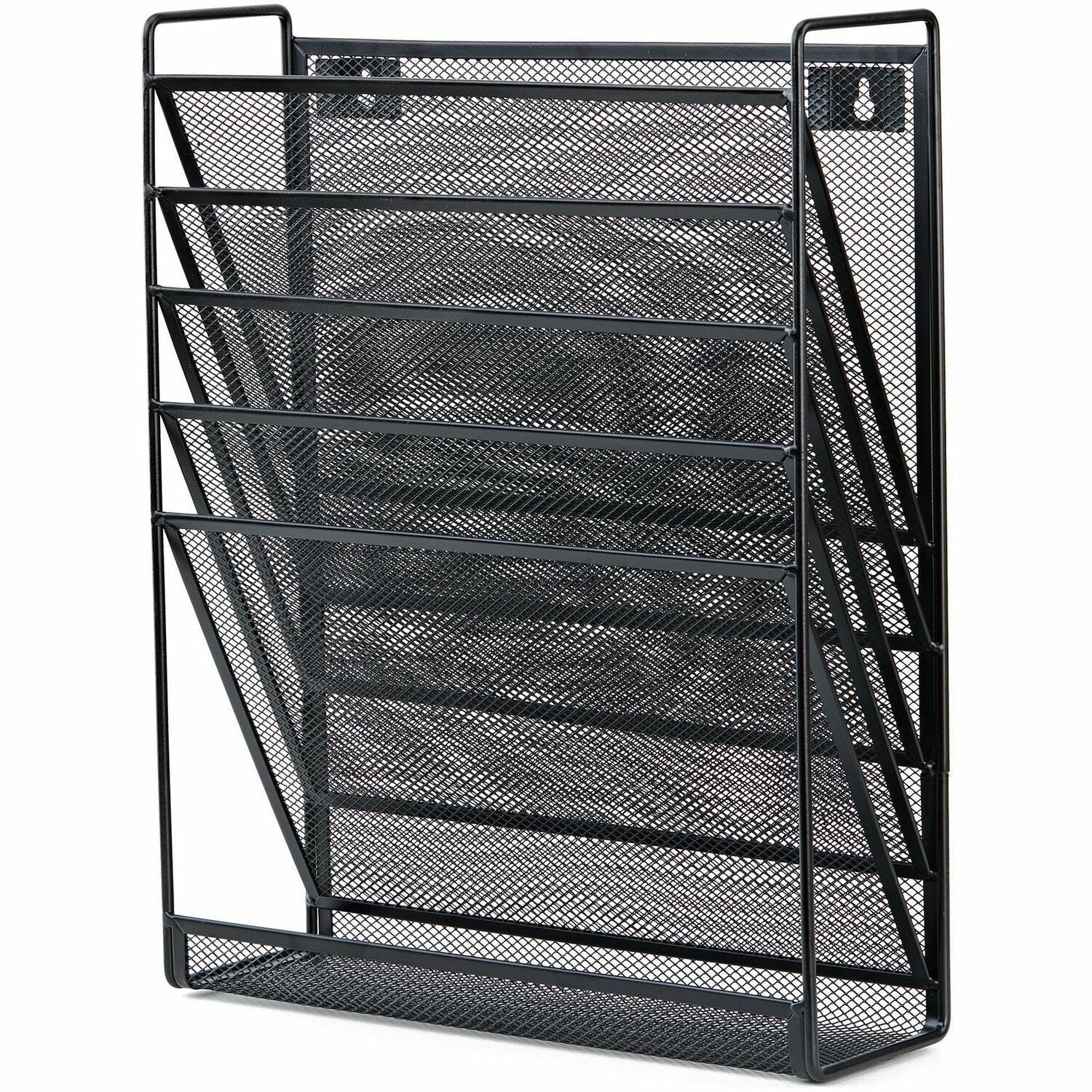 lorell-5-pocket-wall-file-num-llr95280_1