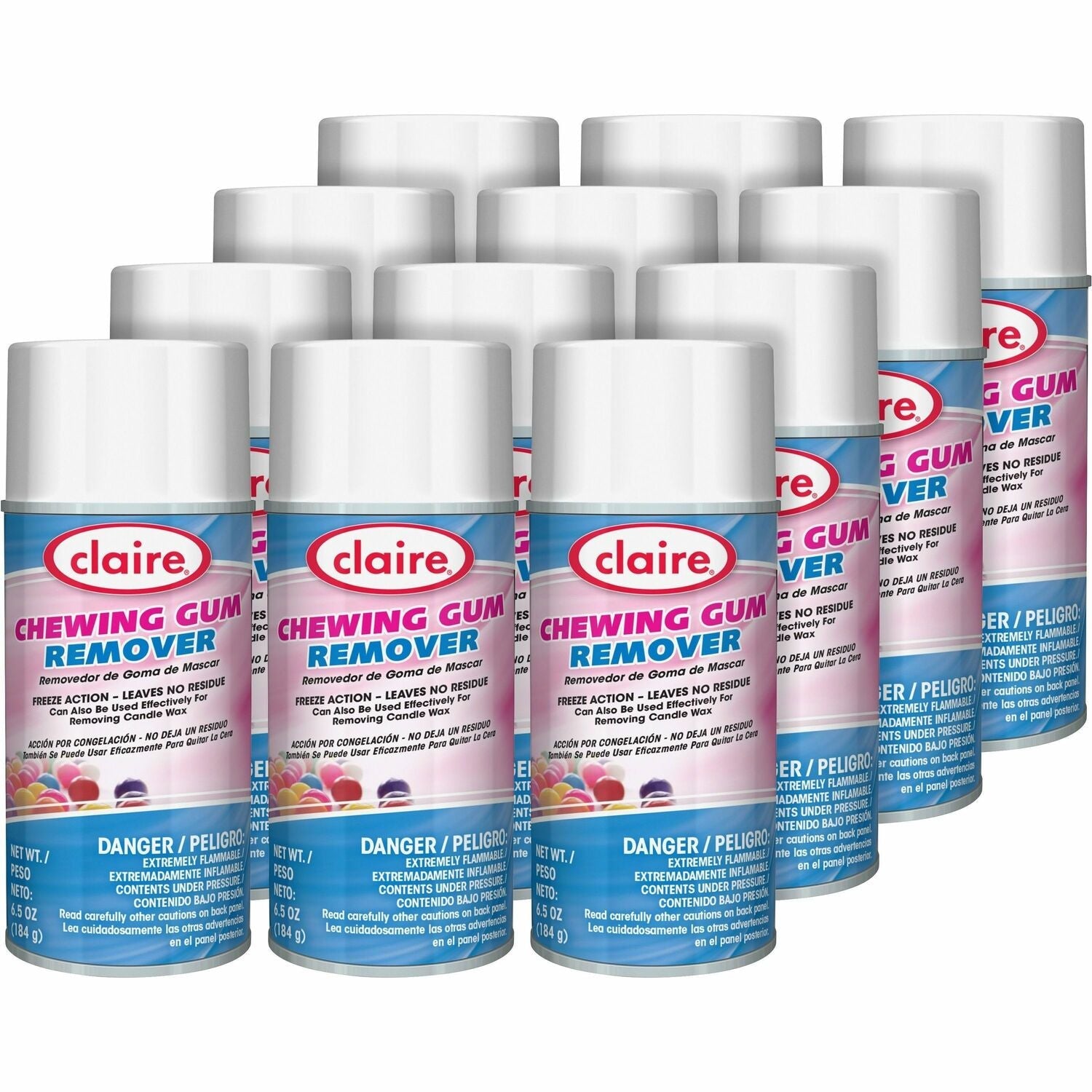 claire-chewing-gum-remover-num-cgccl813ct_1