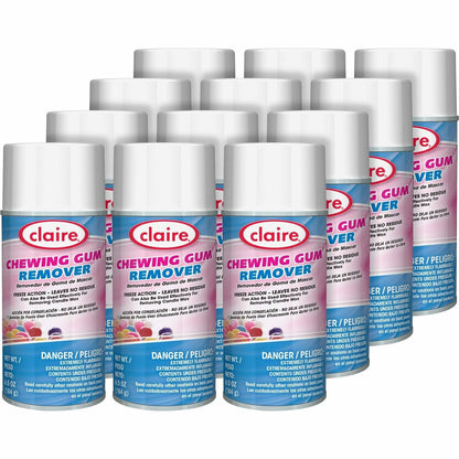 claire-chewing-gum-remover-num-cgccl813ct_1