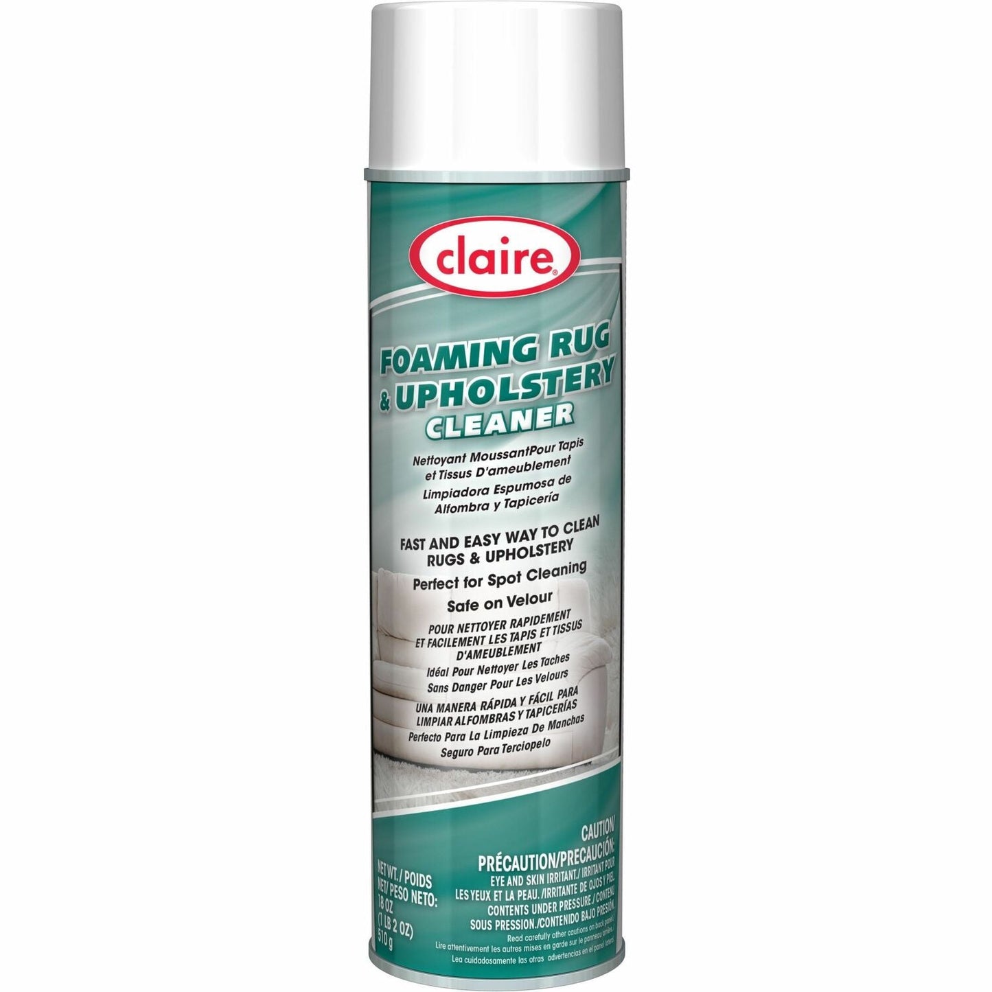 claire-foaming-rug-upholstery-cleaner-num-cgccl869_1