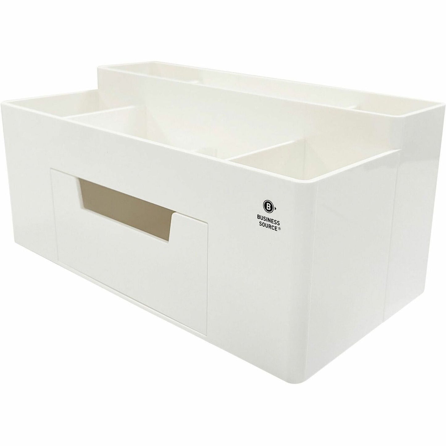 business-source-multi-grid-desktop-organizer-num-bsn11879_1