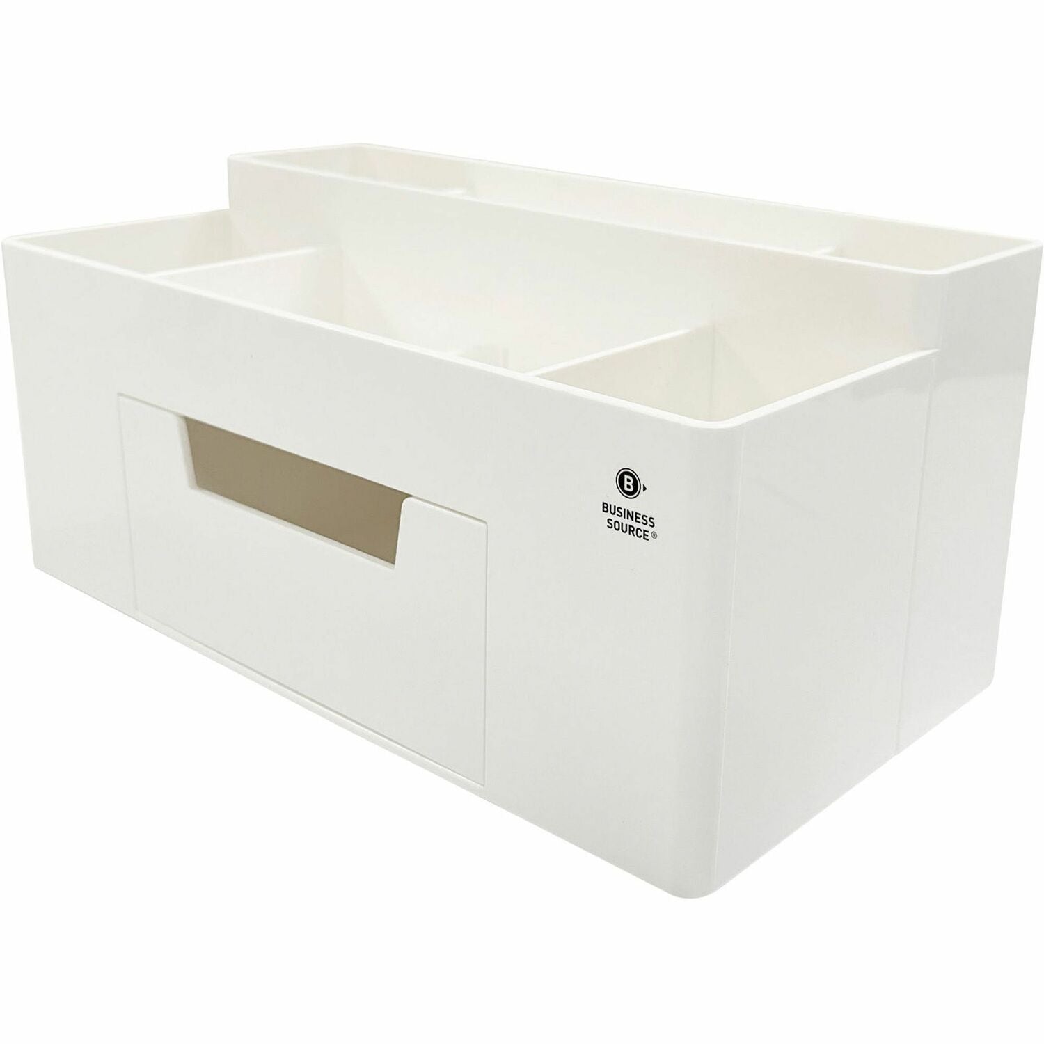 business-source-multi-grid-desktop-organizer-num-bsn11879_1