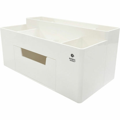 business-source-multi-grid-desktop-organizer-num-bsn11879_1