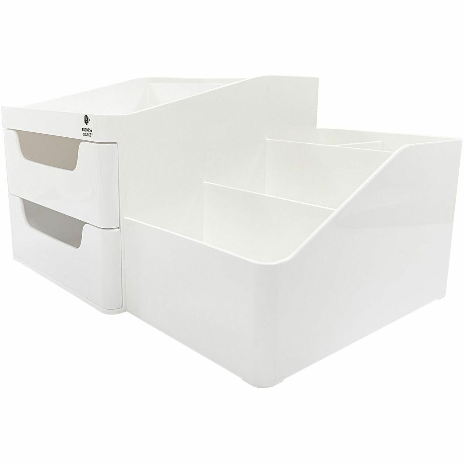 business-source-multi-grid-desktop-organizer-num-bsn11880_1