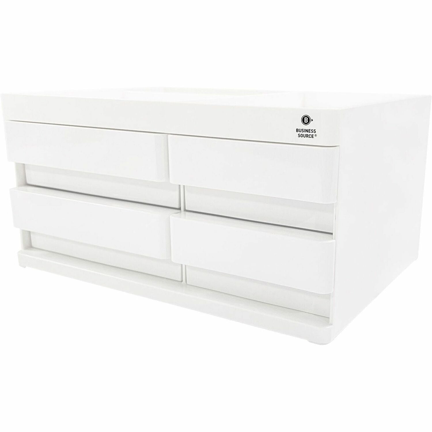 business-source-multi-drawer-desktop-organizer-num-bsn11882_1
