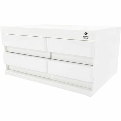 business-source-multi-drawer-desktop-organizer-num-bsn11882_1