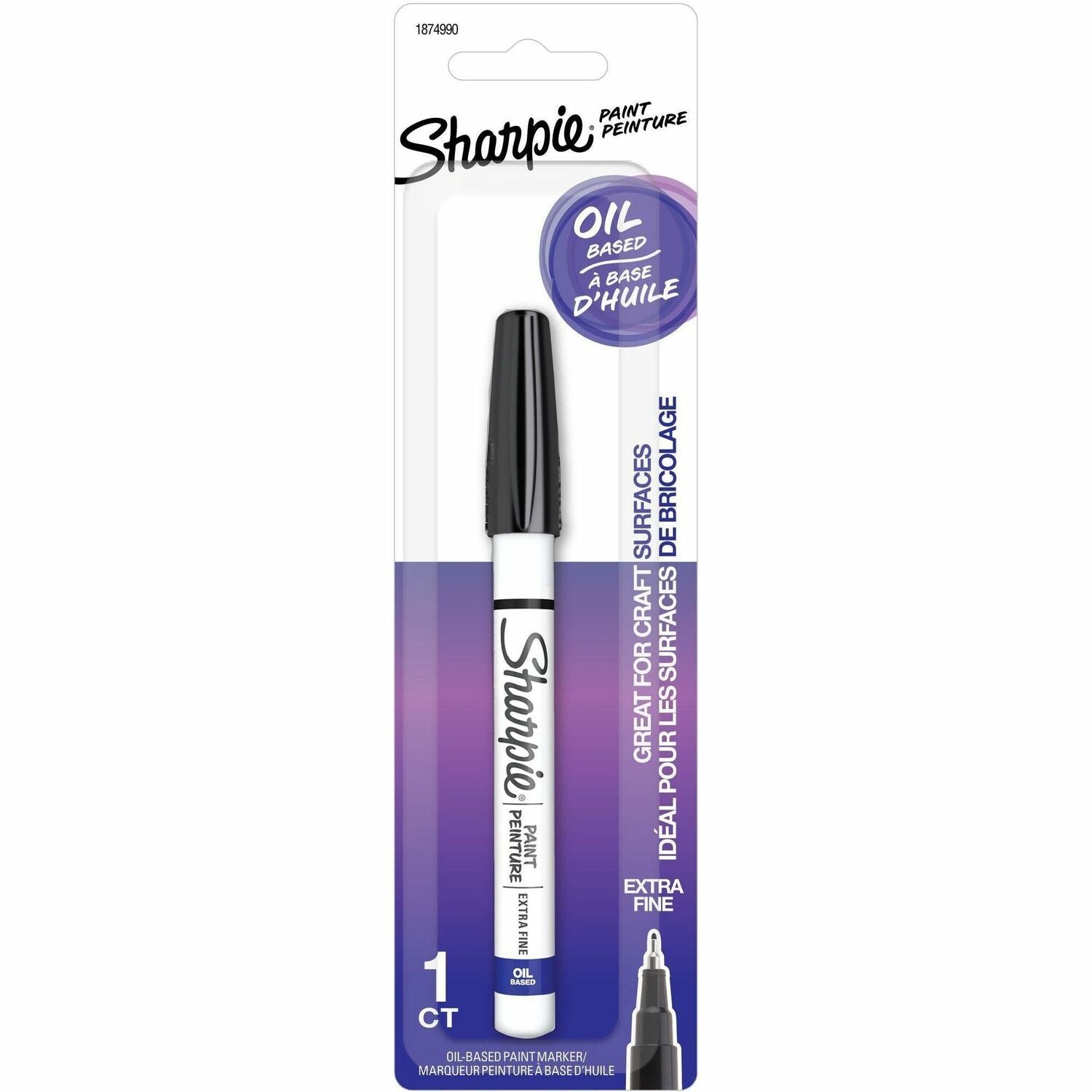 sharpie-oil-based-paint-markers-num-san1874990_1