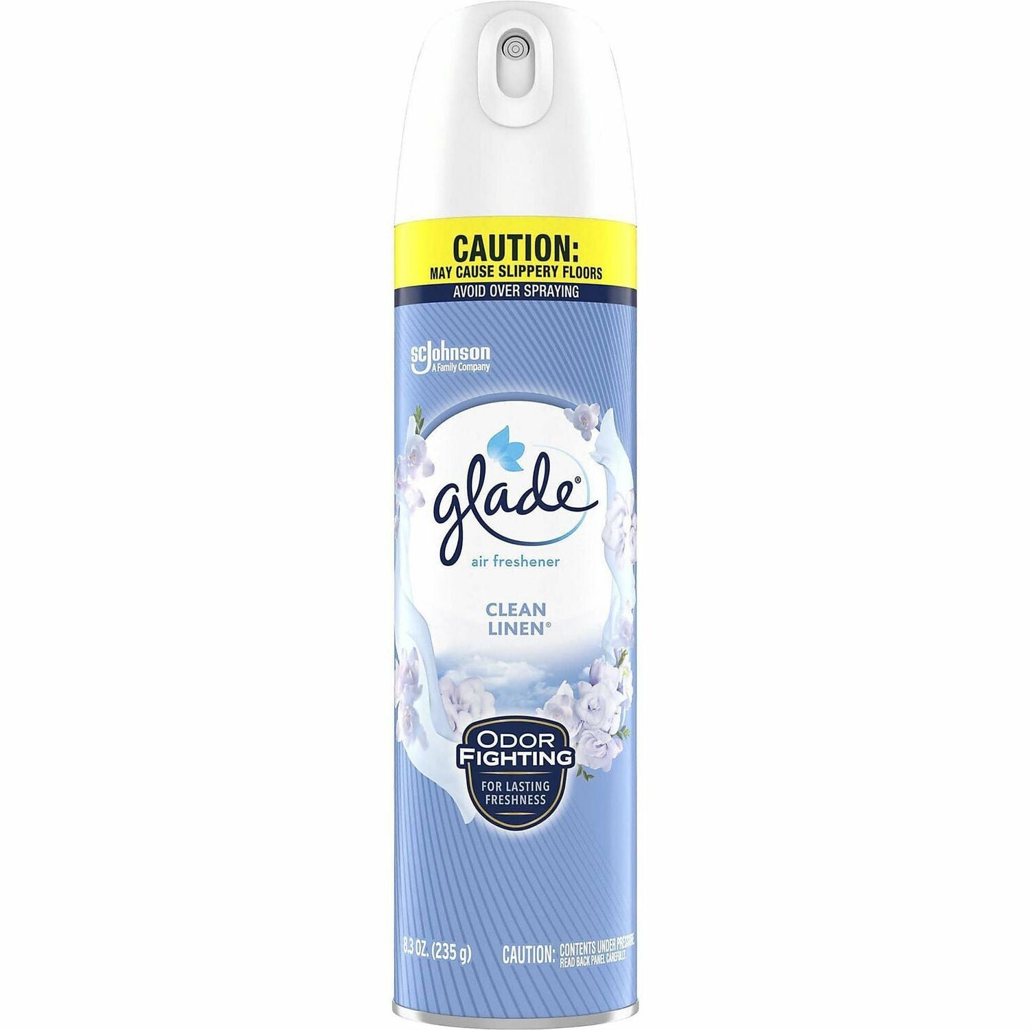 glade-clean-linen-air-freshener-spray-num-sjn346467ct_1