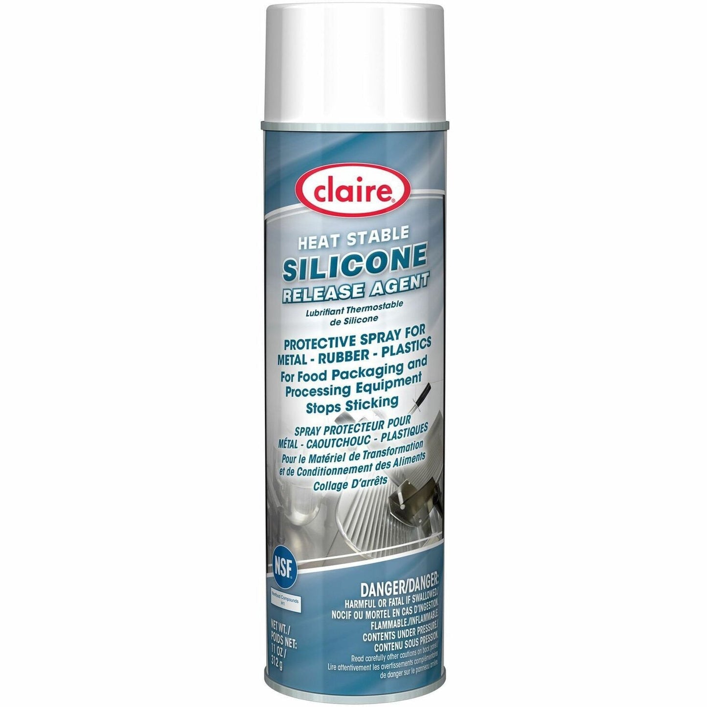 claire-heat-stable-silicone-release-agent-num-cgccl948_1