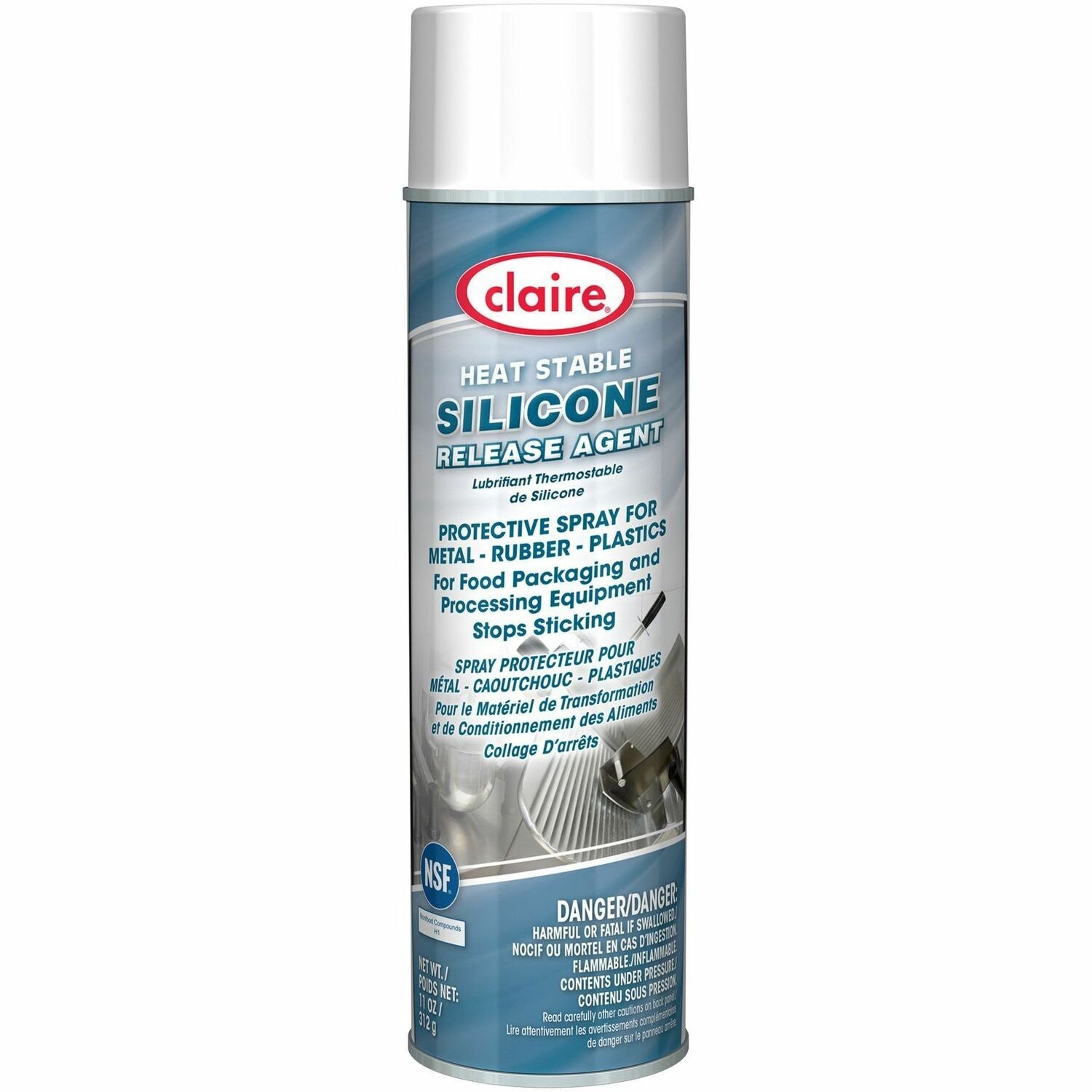 claire-heat-stable-silicone-release-agent-num-cgccl948_1