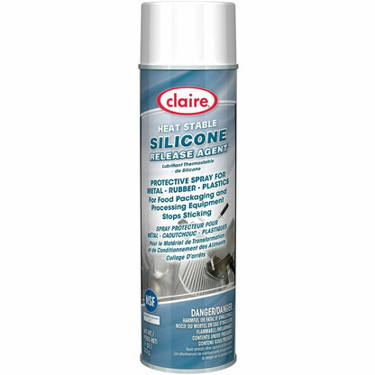 claire-heat-stable-silicone-release-agent-num-cgccl948_1