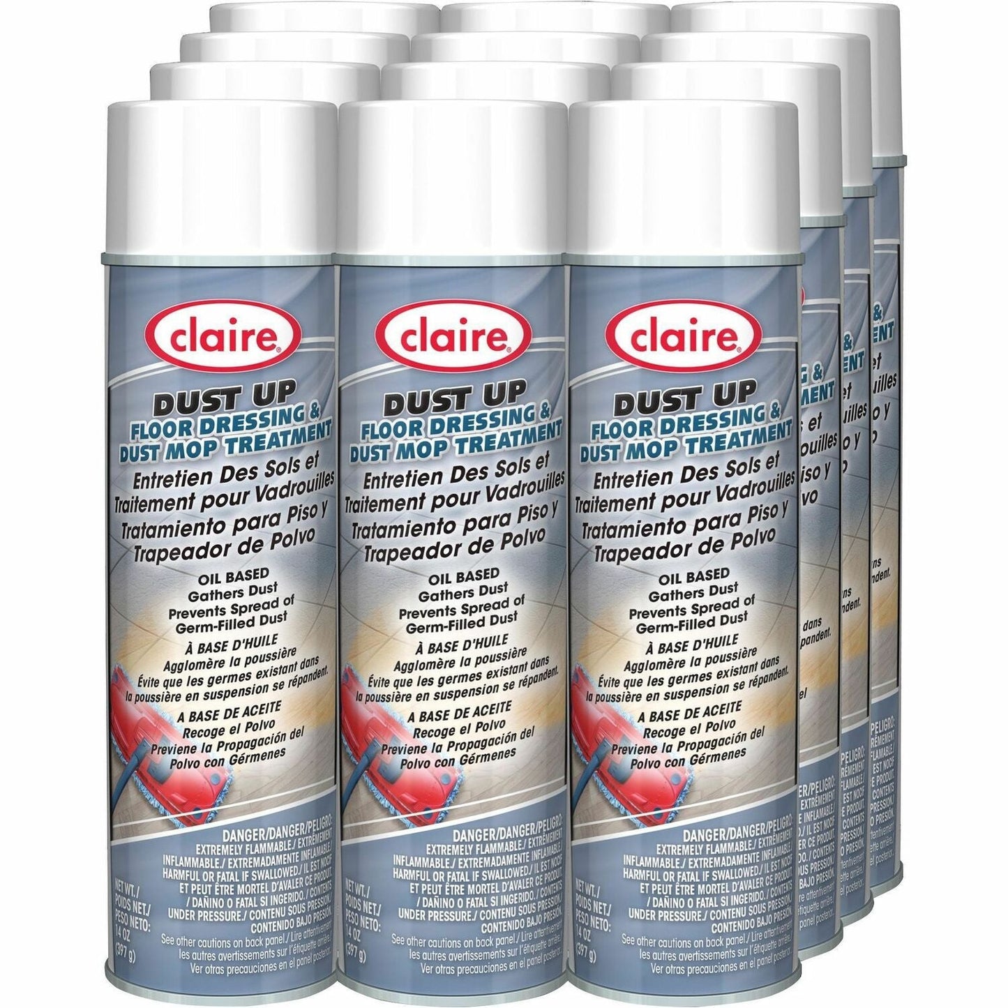 claire-dust-up-dust-mop-treatment-num-cgccl875ct_1