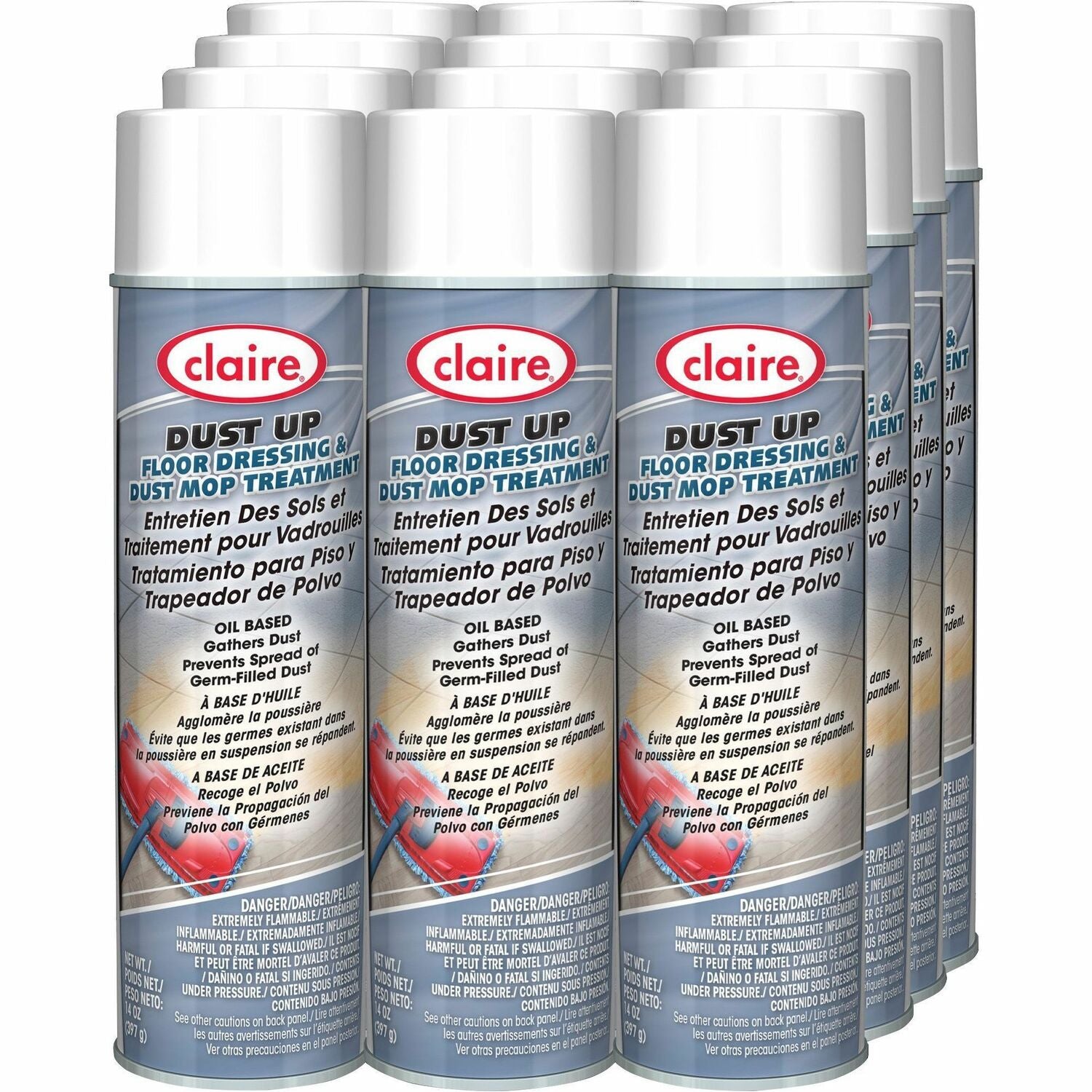claire-dust-up-dust-mop-treatment-num-cgccl875ct_1