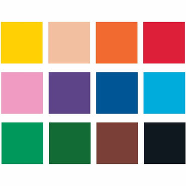 staedtler-triangular-colored-pencils-2hb-12-pack-std177c12_2