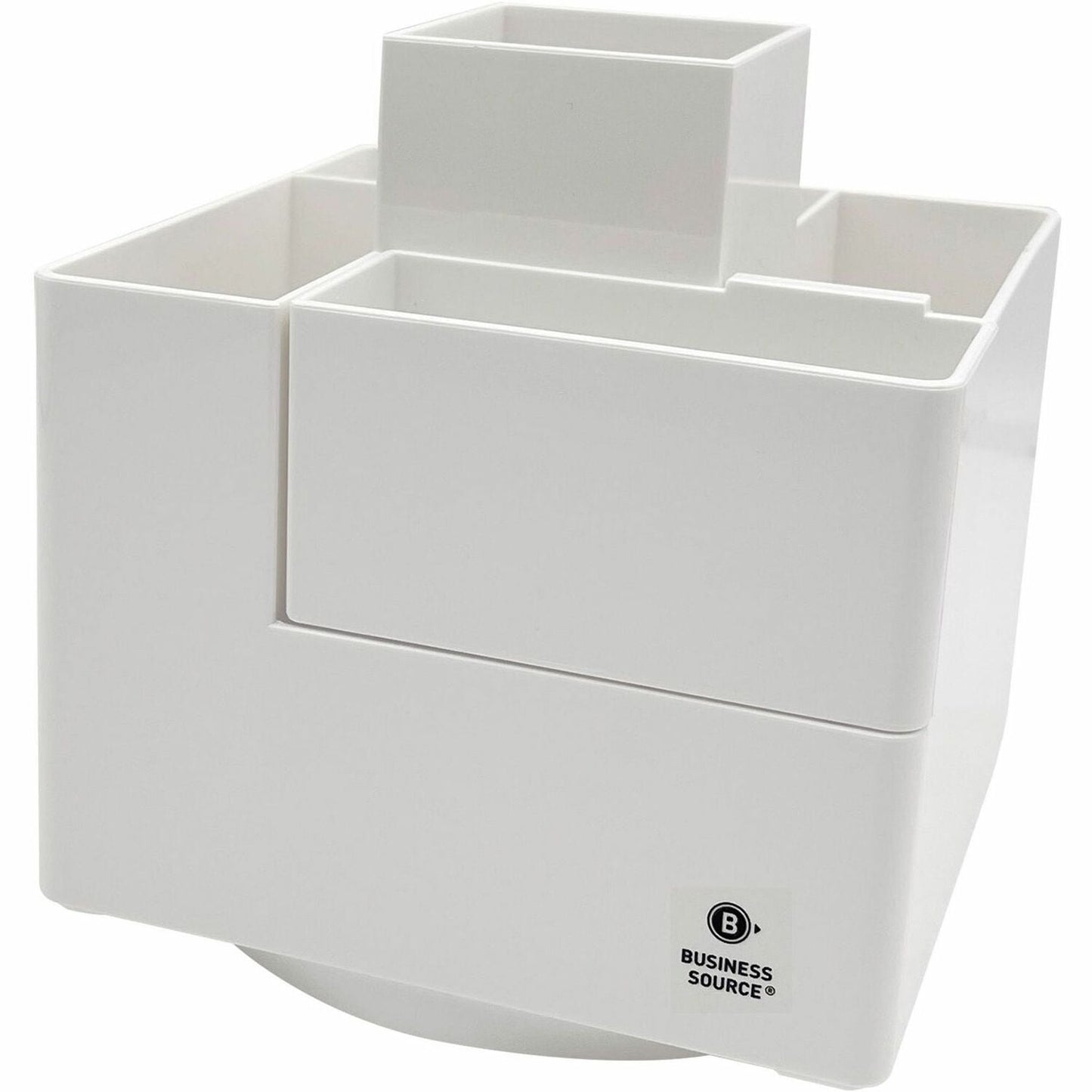 business-source-modular-rotatable-pen-cup-num-bsn11878_1