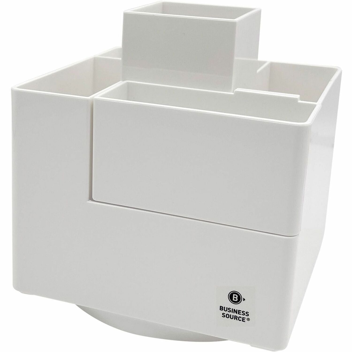 business-source-modular-rotatable-pen-cup-num-bsn11878_1