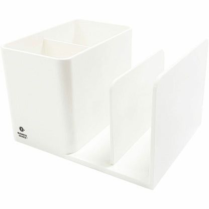 business-source-multifunctional-pen-cup-organizer-num-bsn11881_1