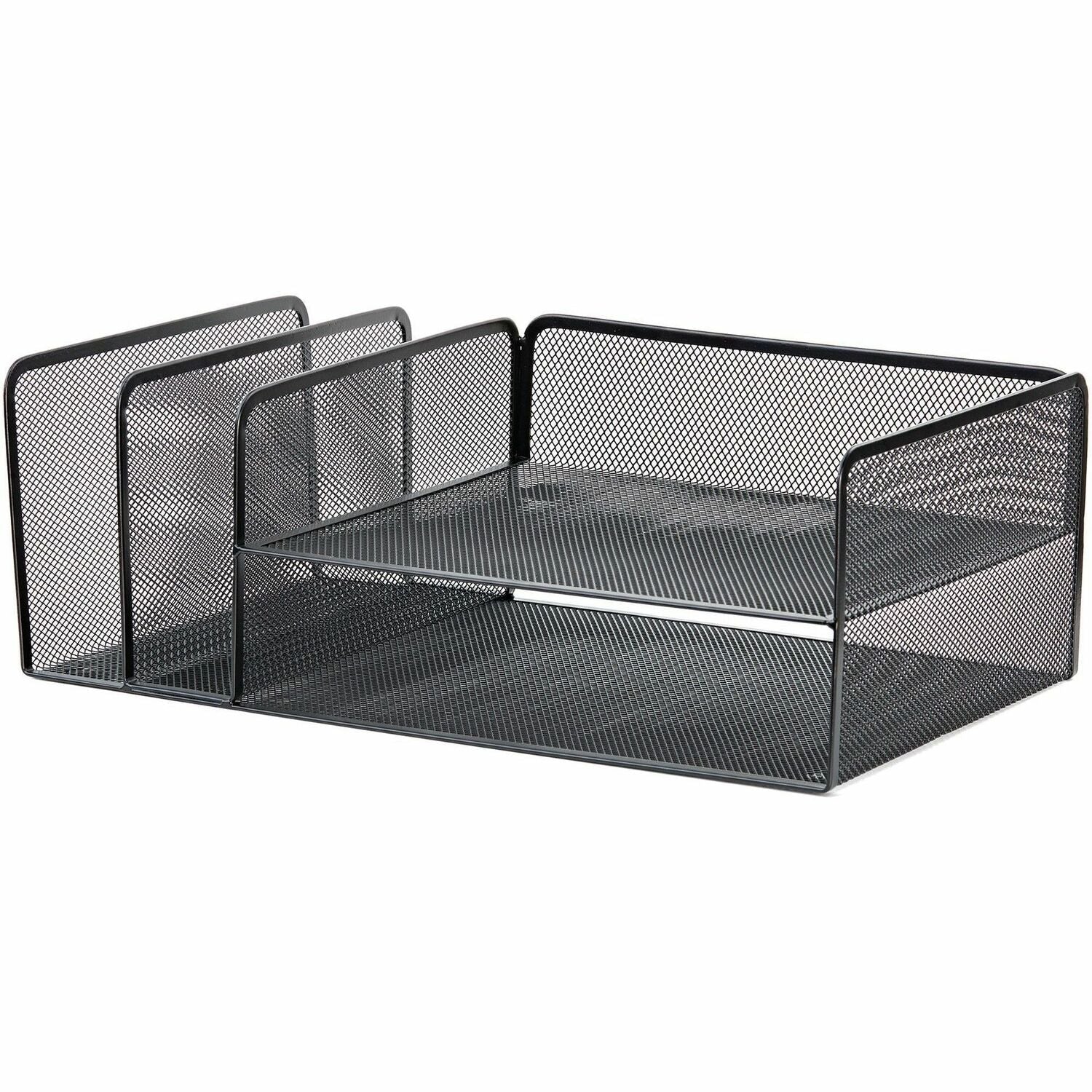 lorell-4-tier-file-organizer-num-llr95281_1