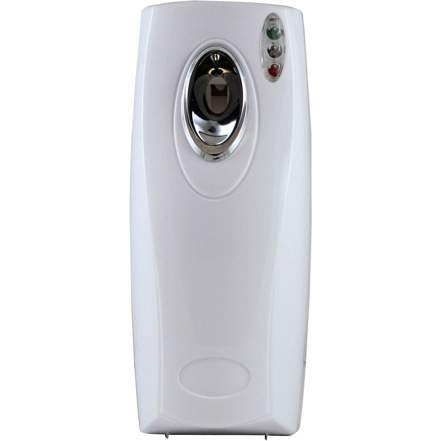 claire-metered-air-freshener-dispenser-num-cgccl7madispc_1
