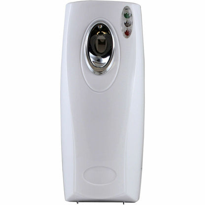 claire-metered-air-freshener-dispenser-num-cgccl7madispc_1