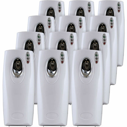 claire-metered-air-freshener-dispenser-num-cgccl7madispcct_1