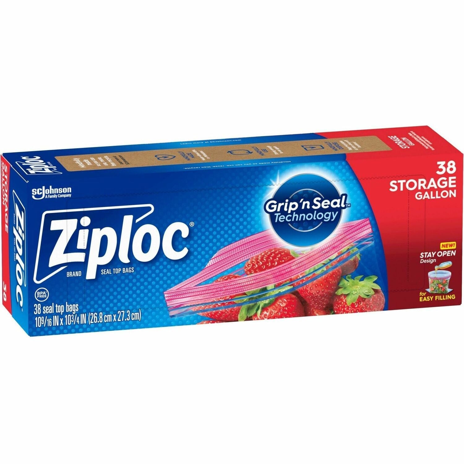 ziploc-stand-up-storage-bags-num-sjn351154ct_1