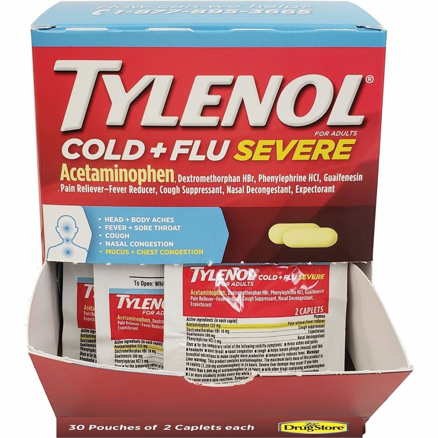 tylenol-cold-flu-severe-single-dose-packets-num-lil64568_1