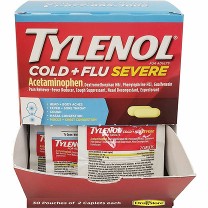 tylenol-cold-flu-severe-single-dose-packets-num-lil64568_1