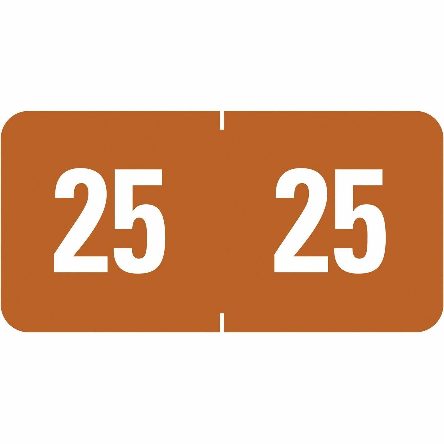 smead-ets-color-coded-year-labels-num-smd67925_1