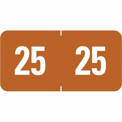 smead-ets-color-coded-year-labels-num-smd67925_1