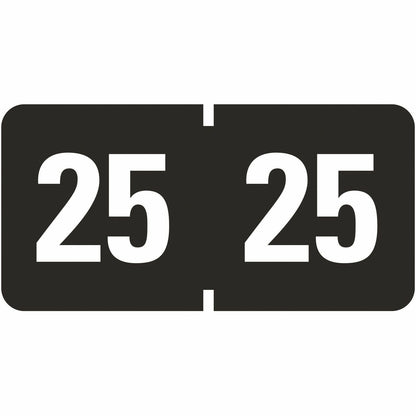 smead-etyj-color-coded-year-labels-num-smd68325_1