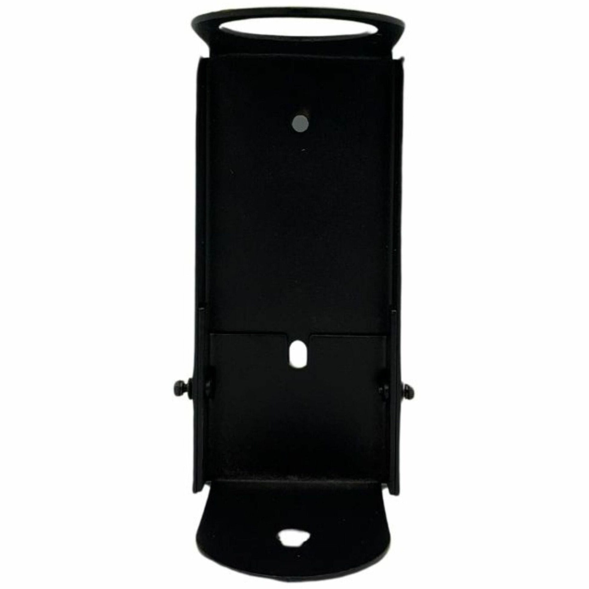soap2o-mounting-bracket-black-2-pack-soabracket_1