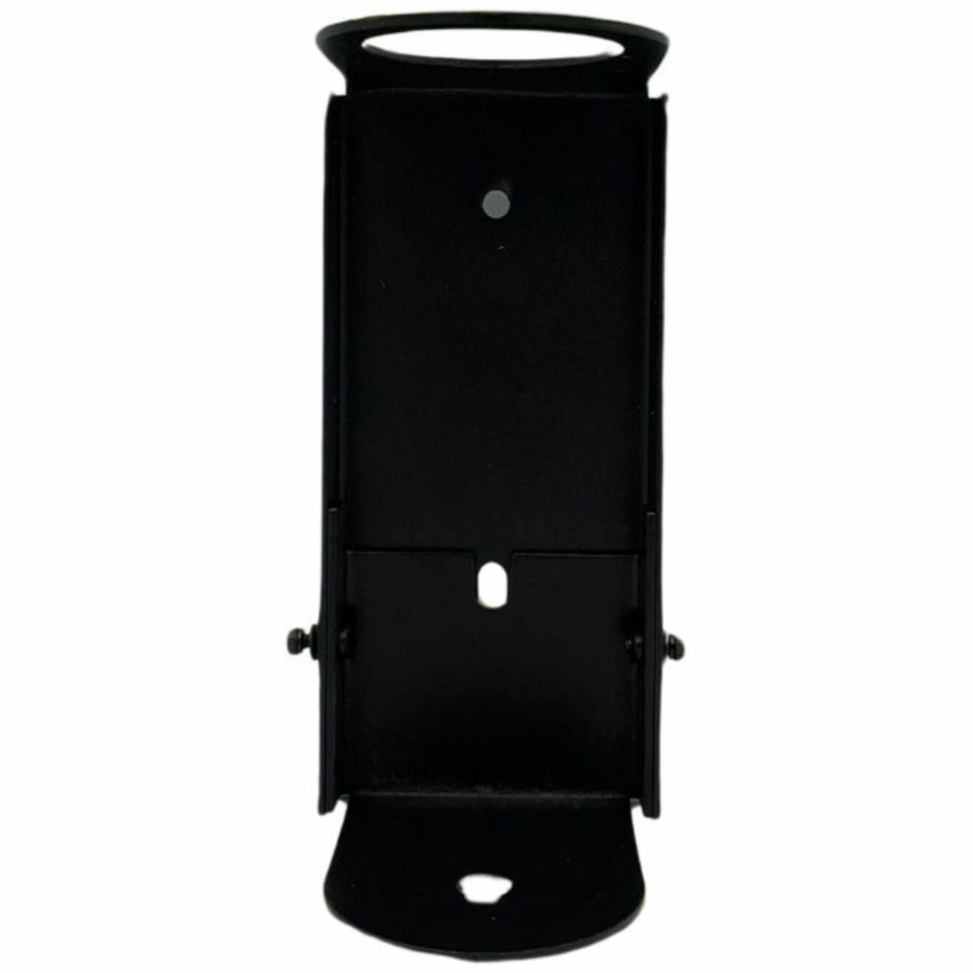 soap2o-mounting-bracket-black-2-pack-soabracket_1