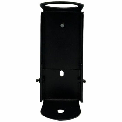 soap2o-mounting-bracket-black-2-pack-soabracket_1