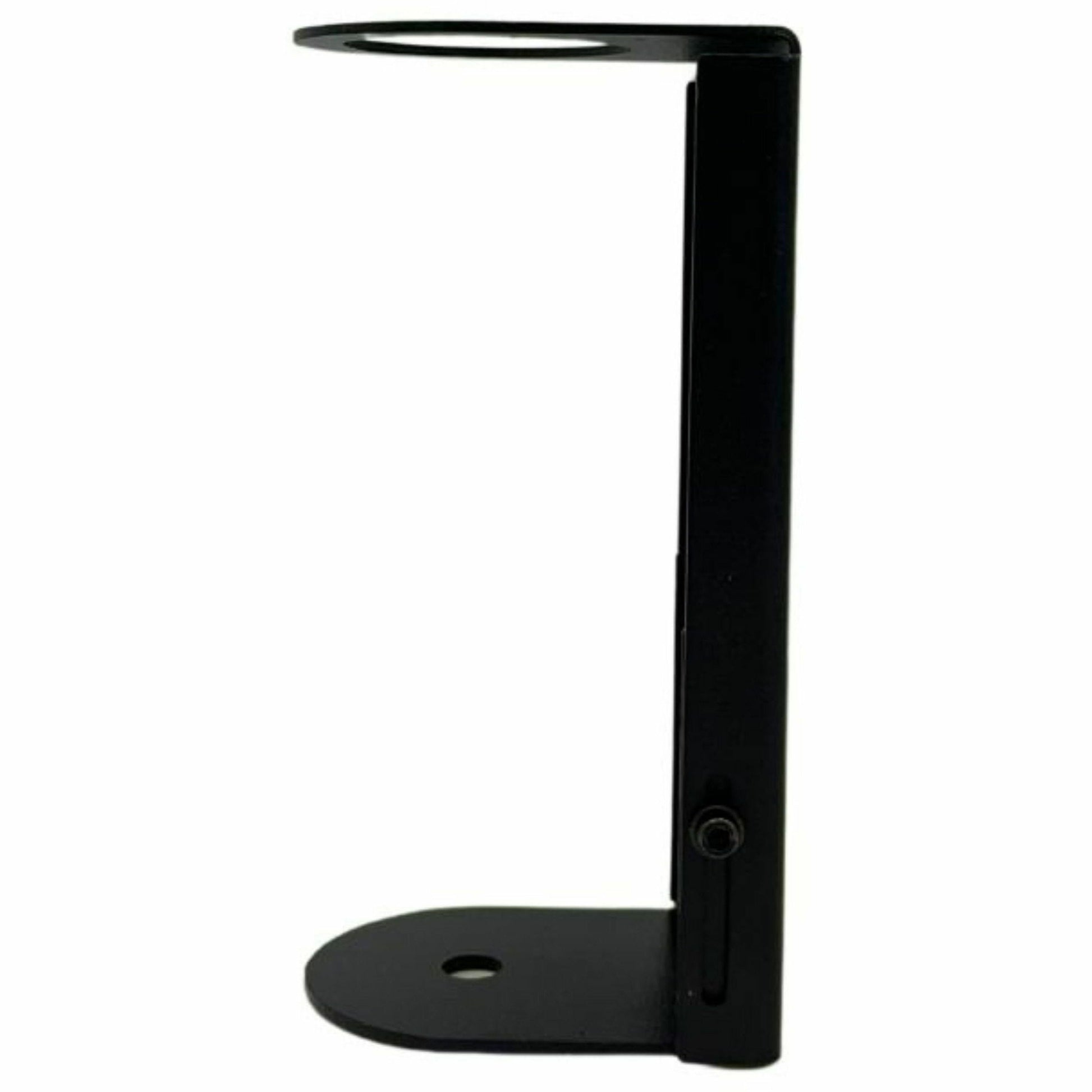 soap2o-mounting-bracket-black-2-pack-soabracket_2