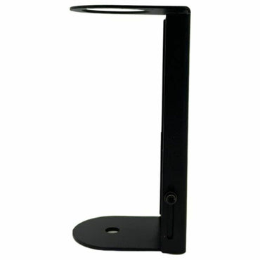 soap2o-mounting-bracket-black-2-pack-soabracket_2