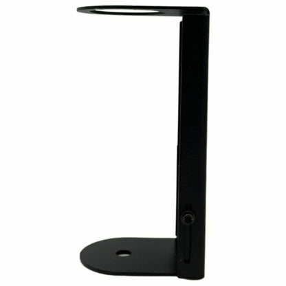 soap2o-mounting-bracket-black-2-pack-soabracket_2