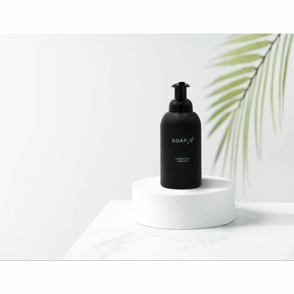 soap2o-ceramic-soap-bottle-11-83-fl-oz-capacity-eco-friendly-wall-mountable-counter-mountable-black-soas2o350bd_3
