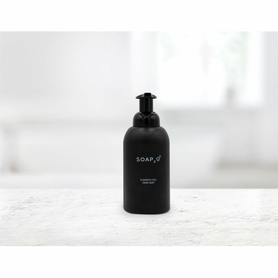 soap2o-ceramic-soap-bottle-11-83-fl-oz-capacity-eco-friendly-wall-mountable-counter-mountable-black-soas2o350bd_4