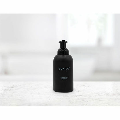 soap2o-ceramic-soap-bottle-11-83-fl-oz-capacity-eco-friendly-wall-mountable-counter-mountable-black-soas2o350bd_4
