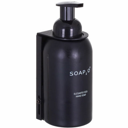 soap2o-ceramic-soap-bottle-11-83-fl-oz-capacity-eco-friendly-wall-mountable-counter-mountable-black-soas2o350bd_2