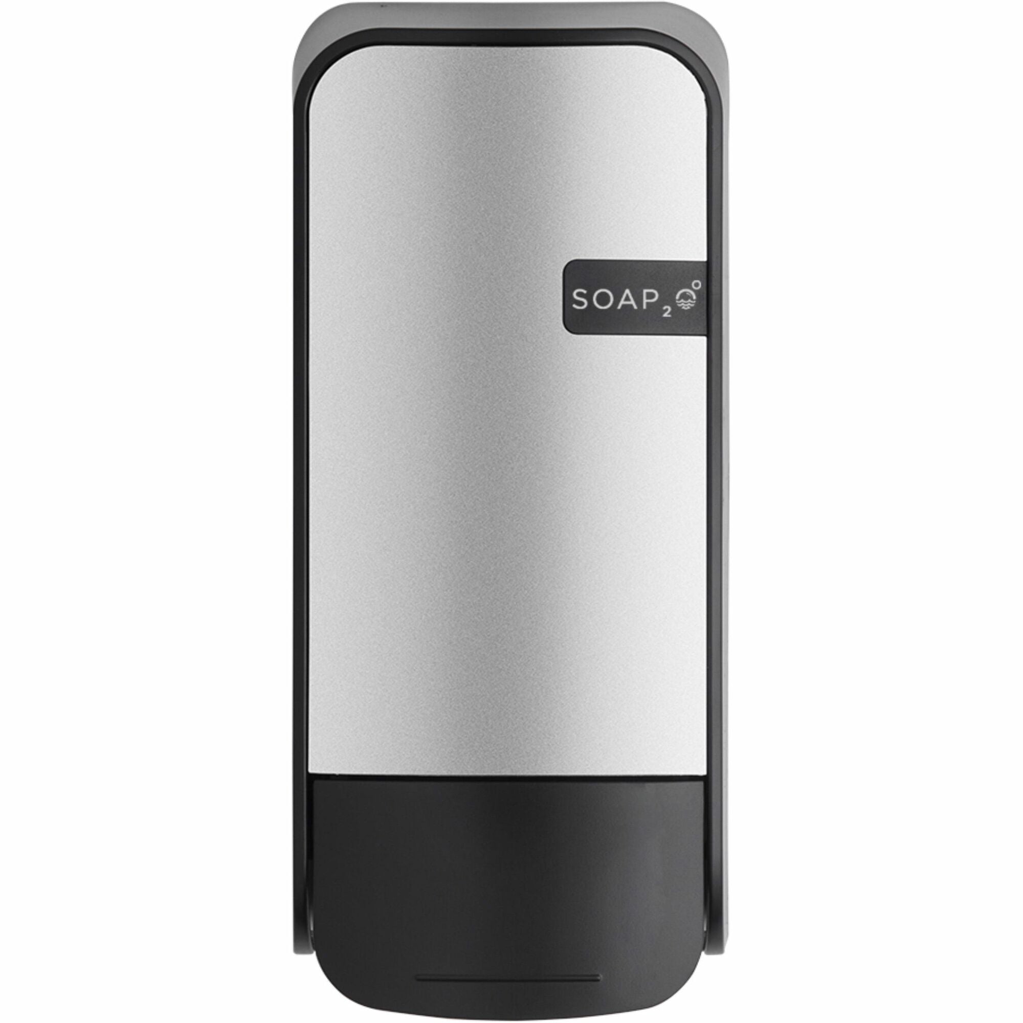 soap2o-manual-foam-soap-dispenser-1-06-quart-capacity-soa7frban_1